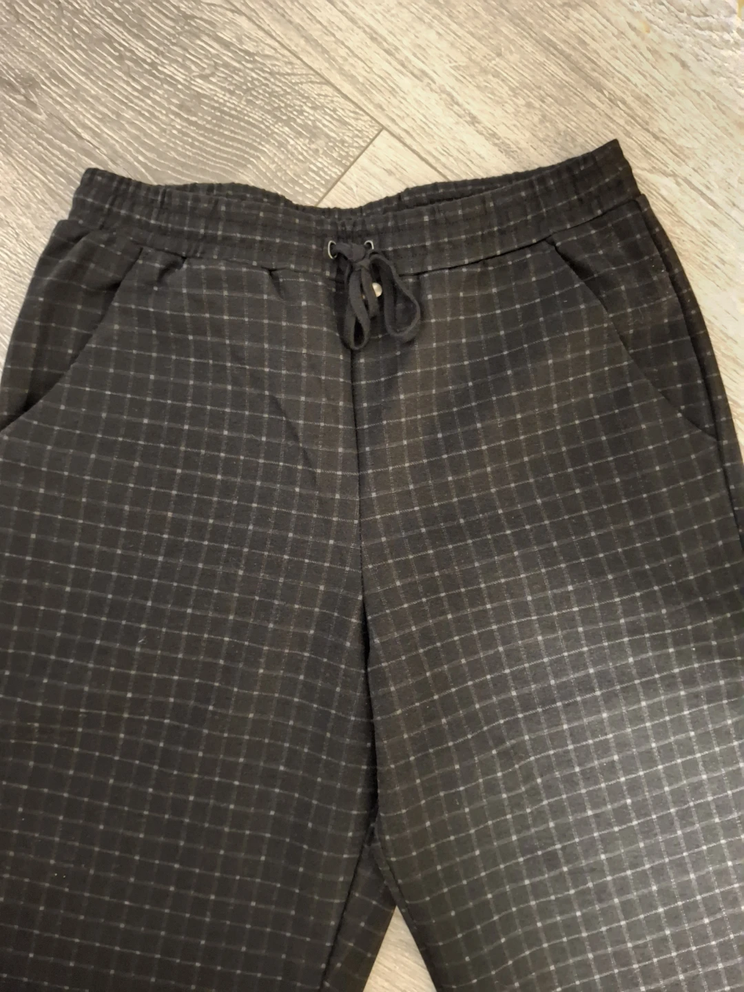Ladies dress pants
