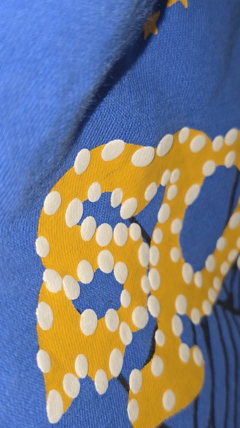 Sp*Der hoodie - photo 3