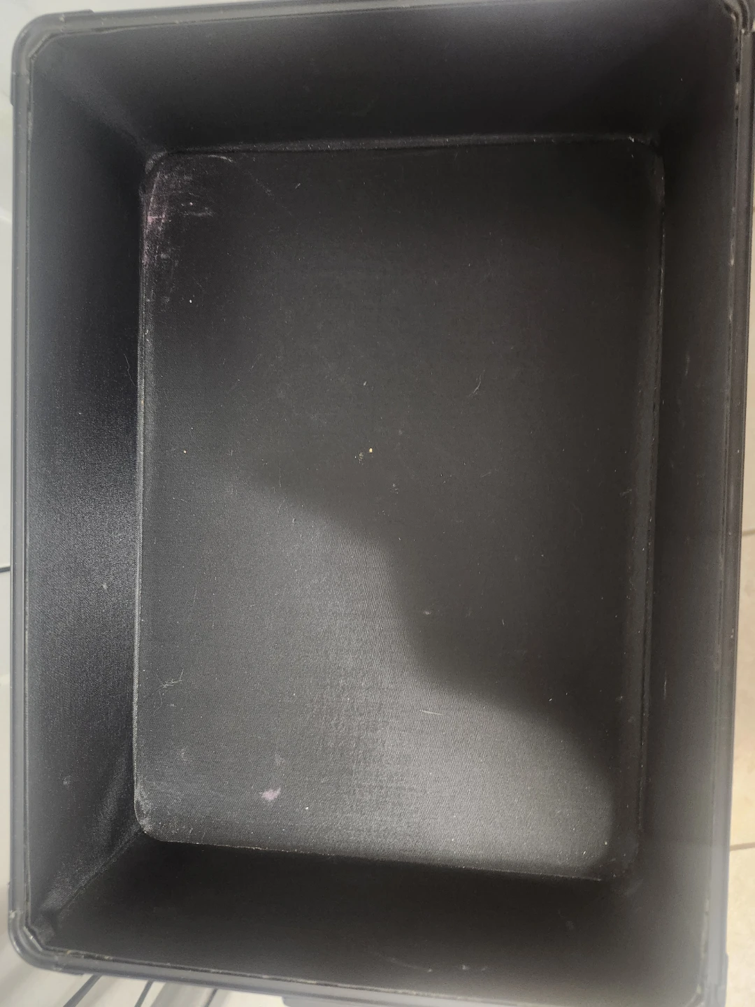 Makeup Case - photo 3