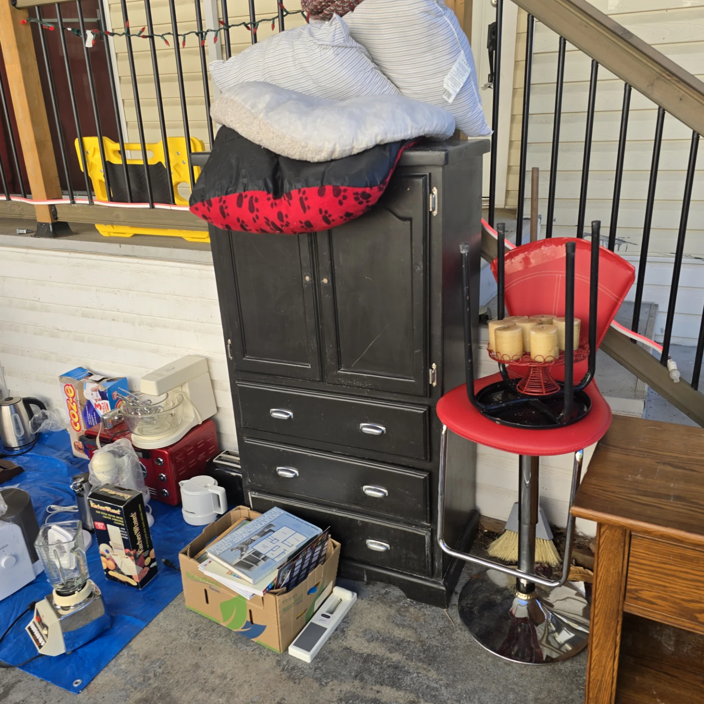 FREE STUFF - photo 2