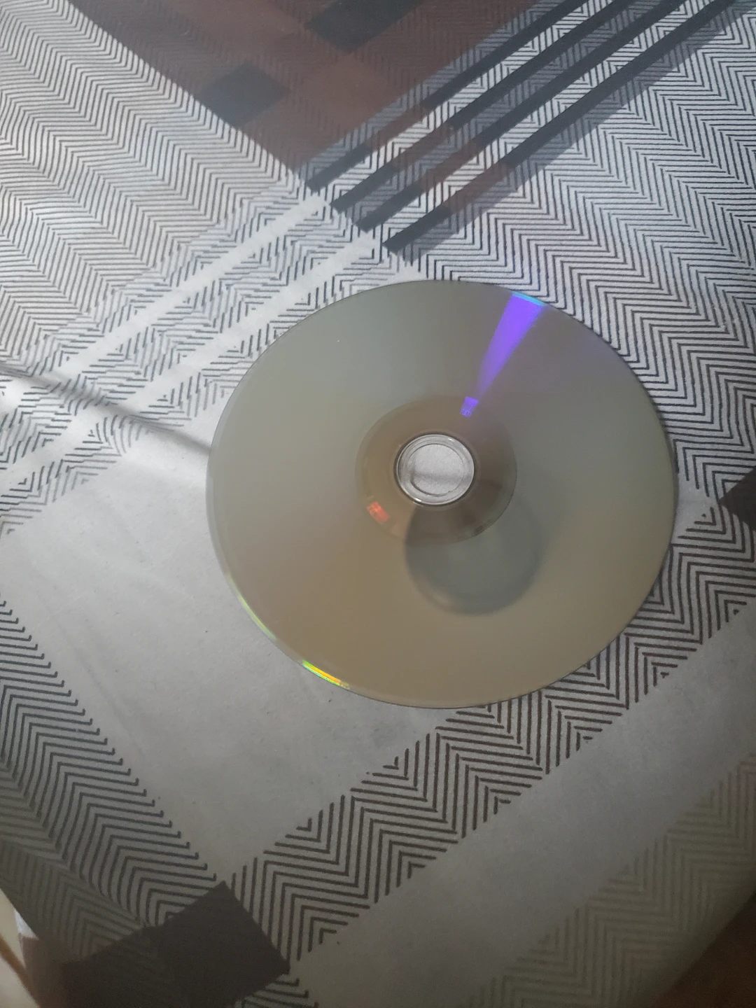 Bride of Chucky Blu-ray - photo 3