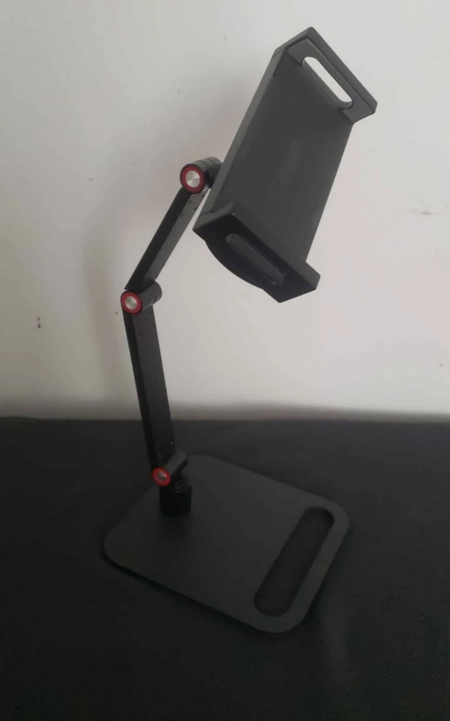 ARZOPA Z1FC + MONITOR ARM - photo 5