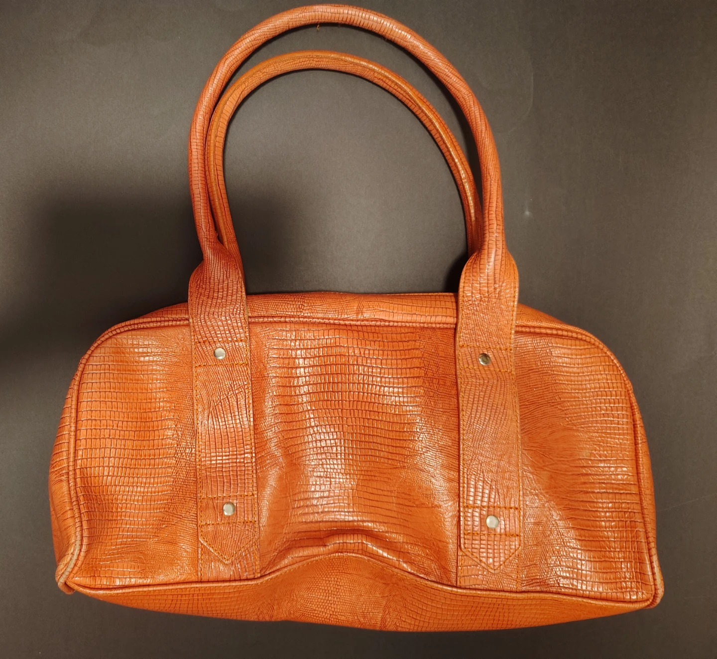 Kenneth Cole East meets West Handbag - photo 5