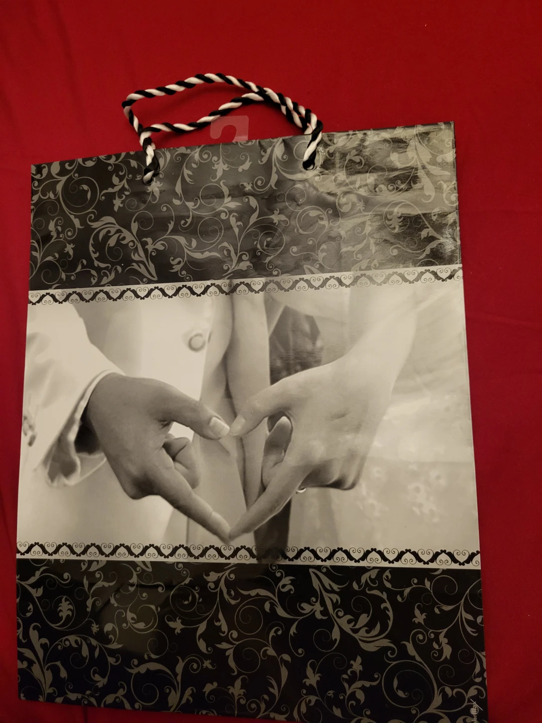 Assorted Party Gift Bags - photo 4