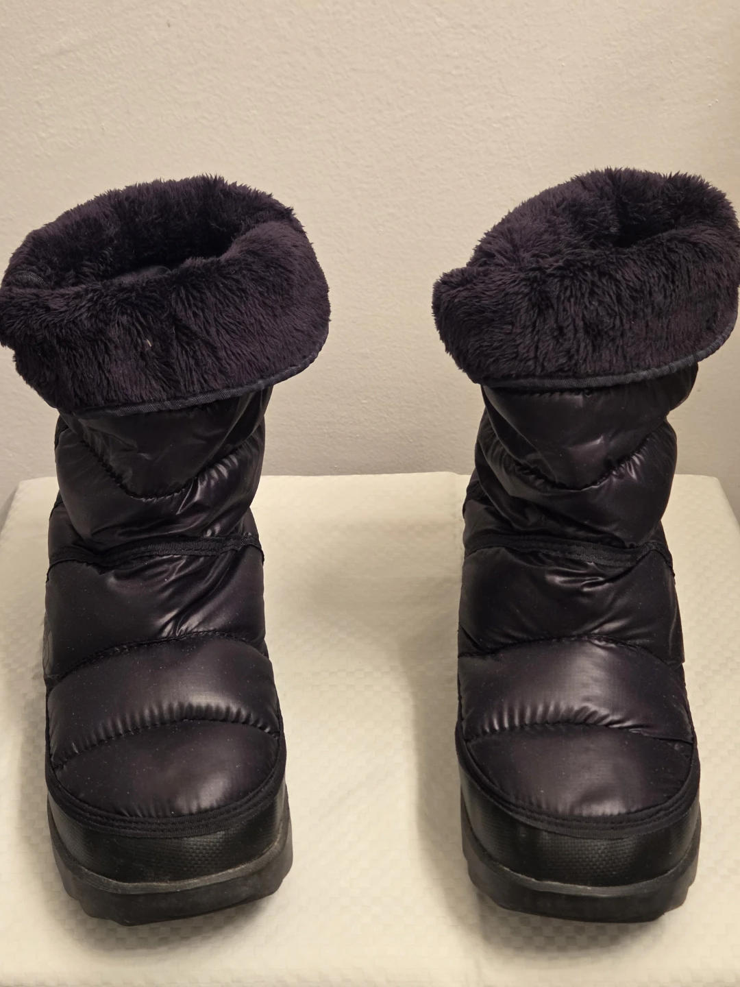 Winter Boots Women's