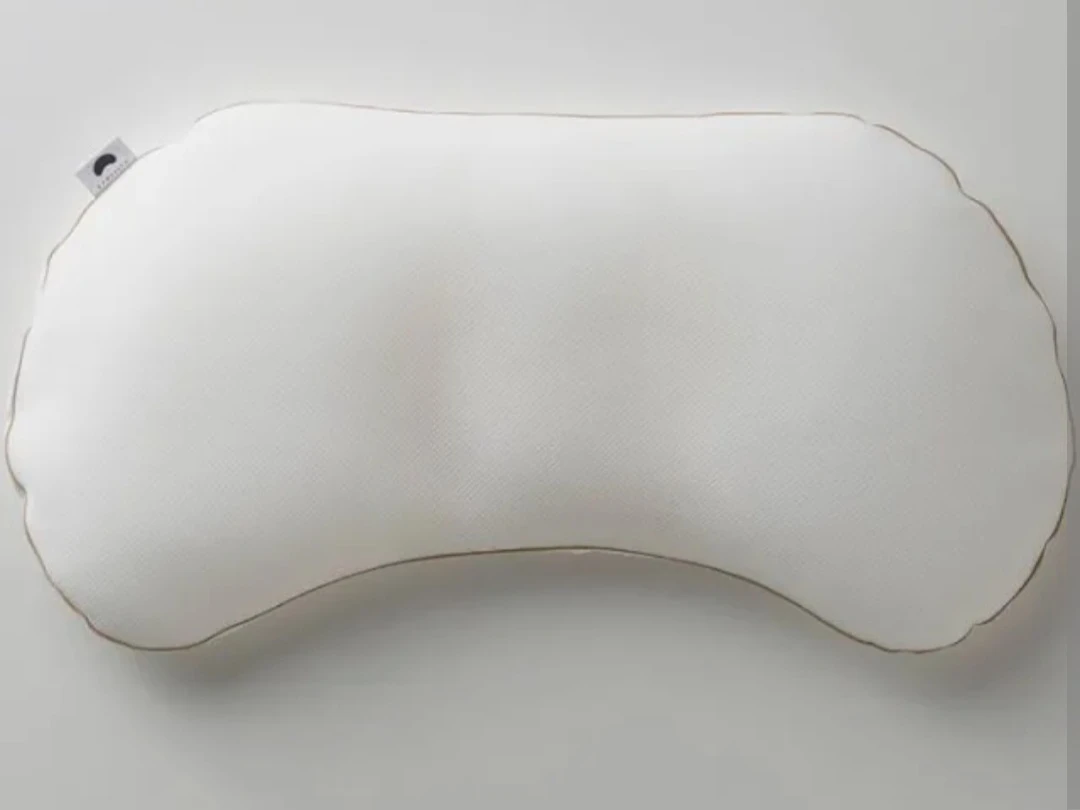 Makura Adjustable Ergonomic Pillow