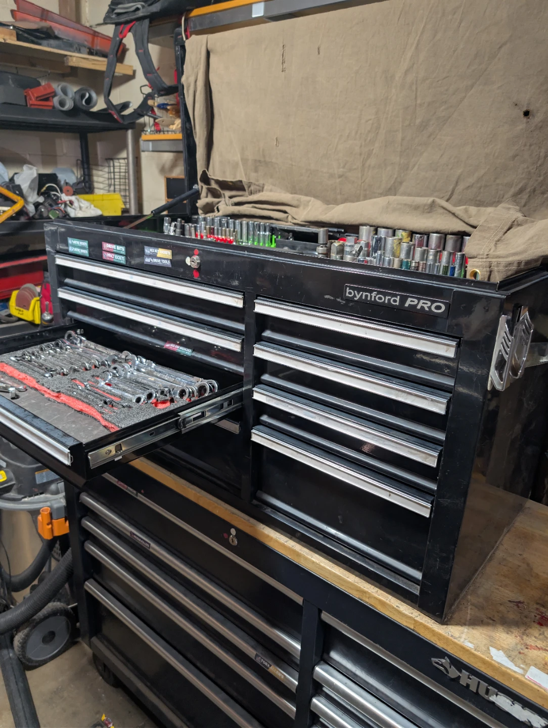 New tools added,chech my other ad first