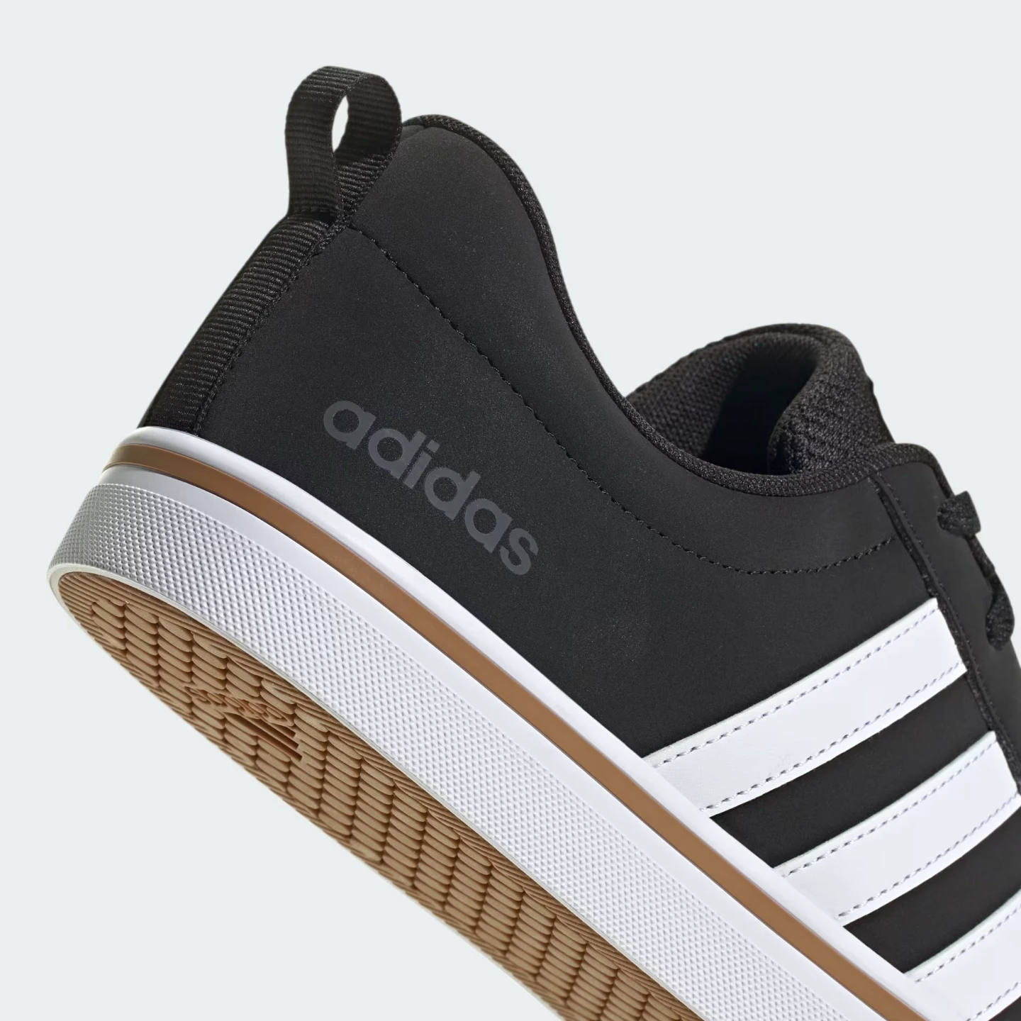 Adidas V Pace 2.0 Sneakers - photo 5