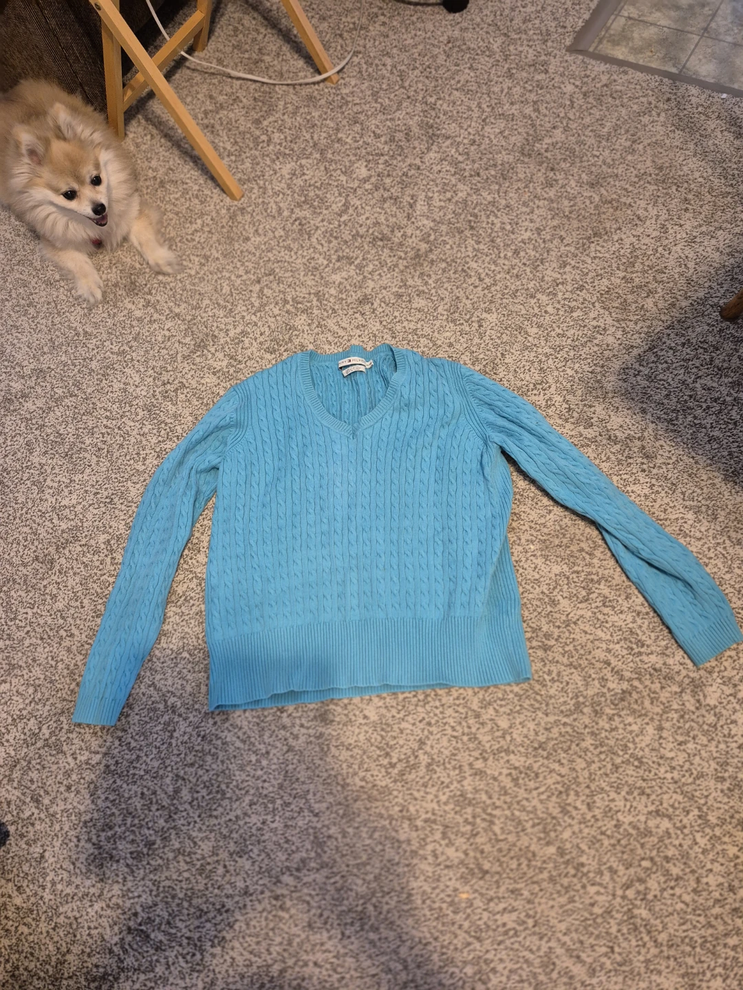Sweaters - photo 3