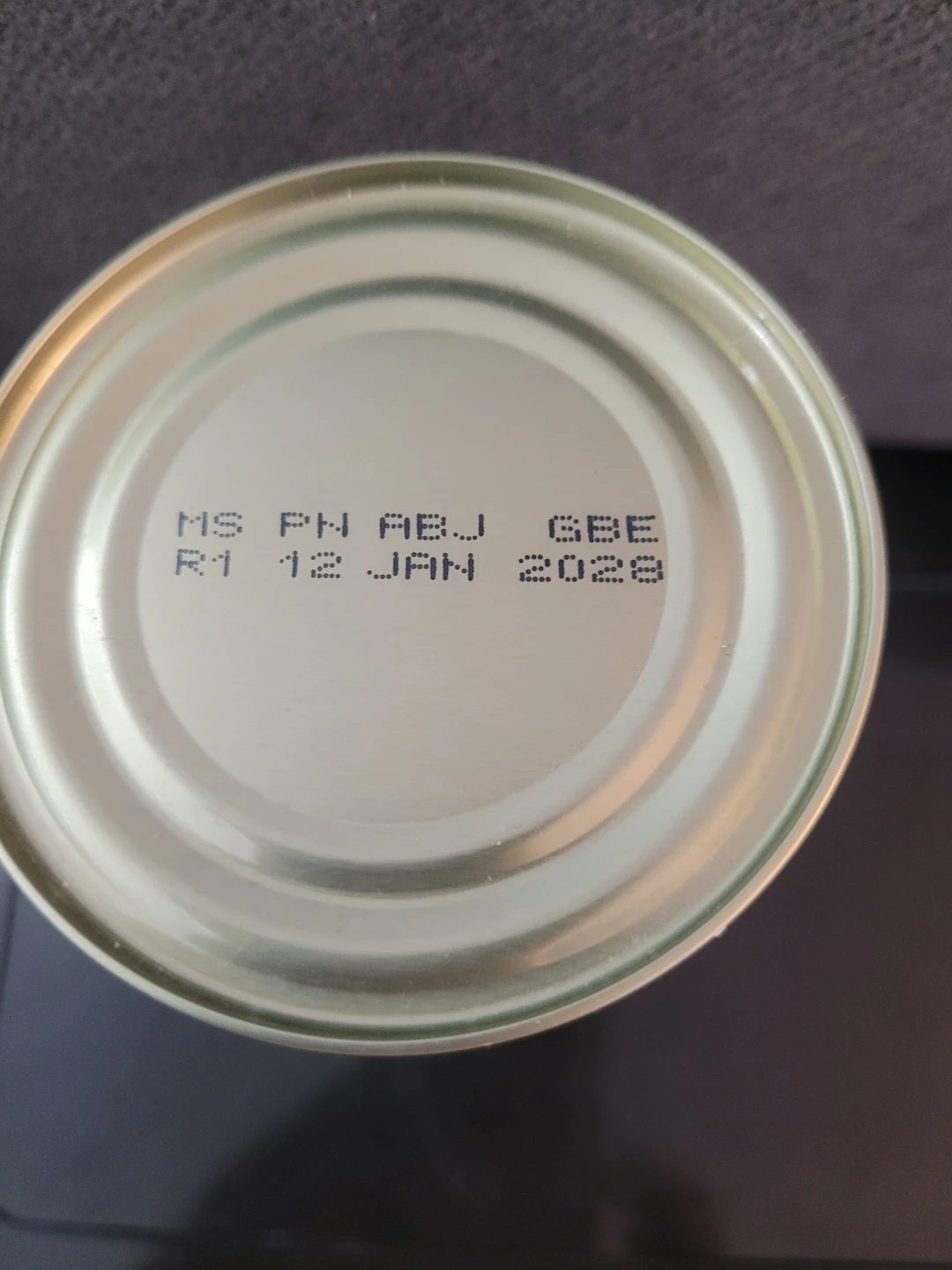 Maesri Panang Curry Paste - 3 Cans - photo 2
