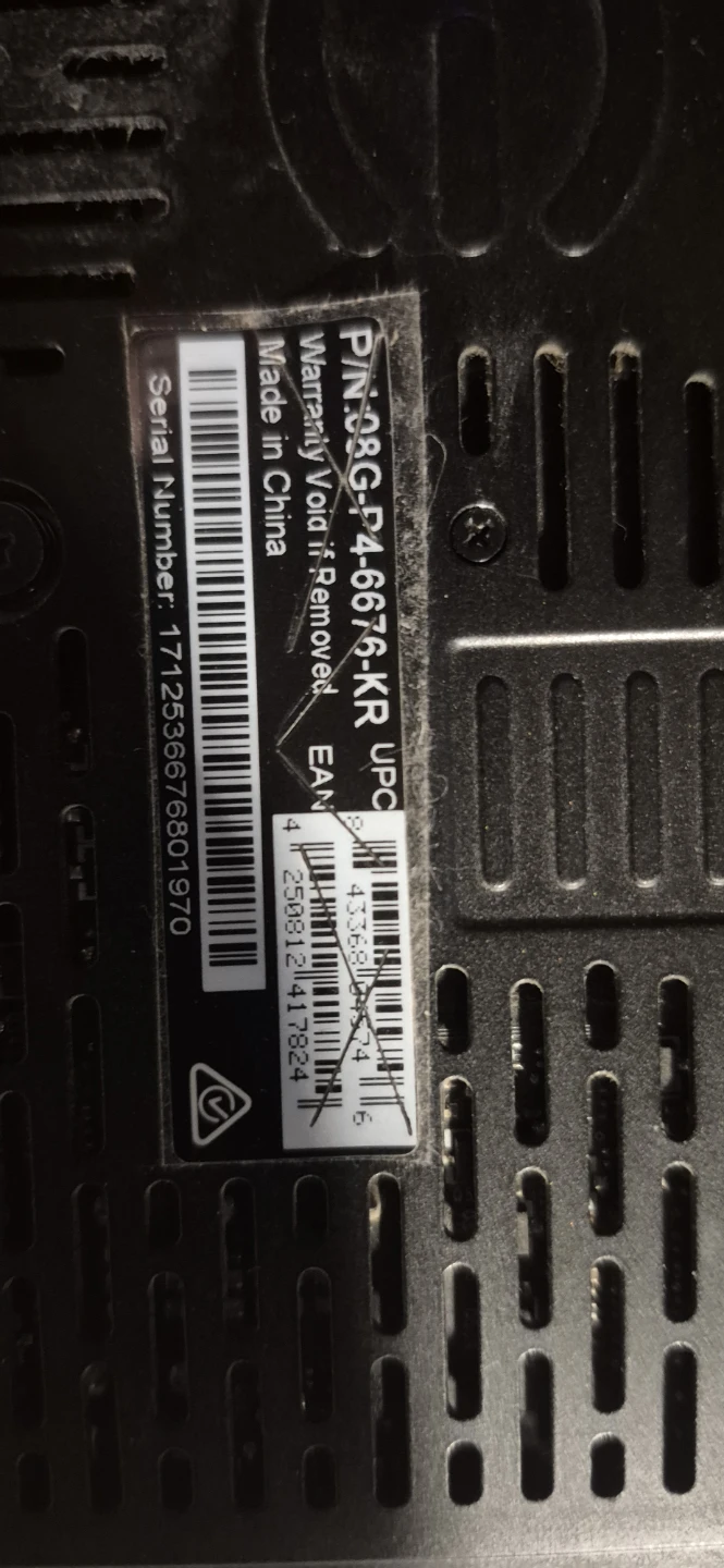 Evga gtx 1070 - photo 3
