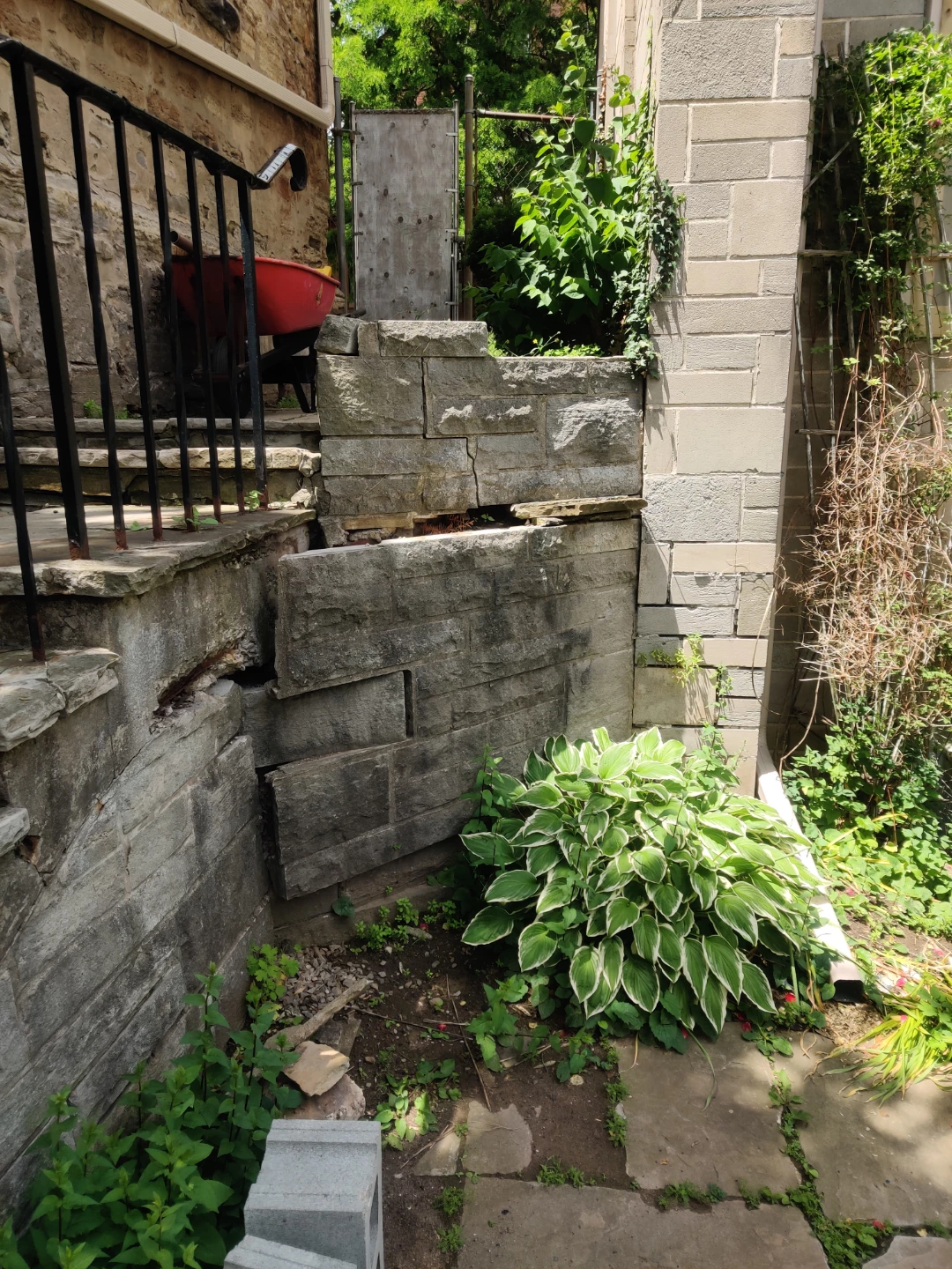 elite Landscapes & Masonry - photo 2