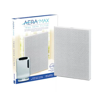 AeraMax True HEPA Filter