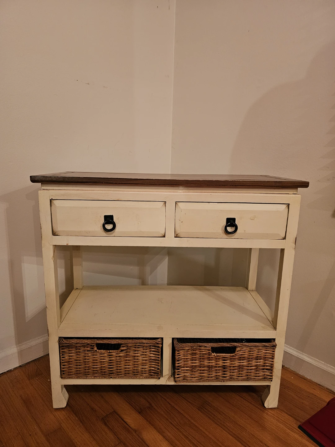 Dining Server/Console Table