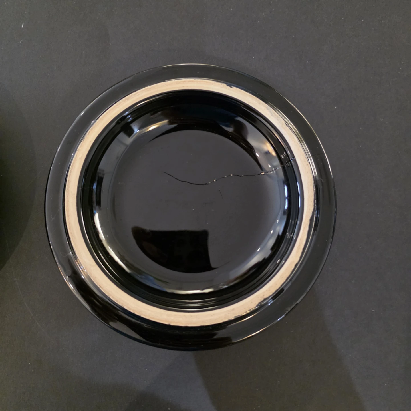Artemis Decorative Trinket Box - photo 5
