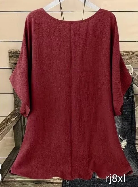 Brand new blouse - photo 2