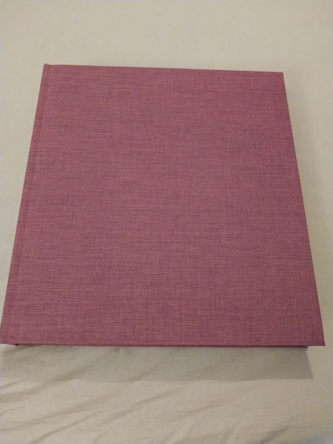 POLAROID Photo Album