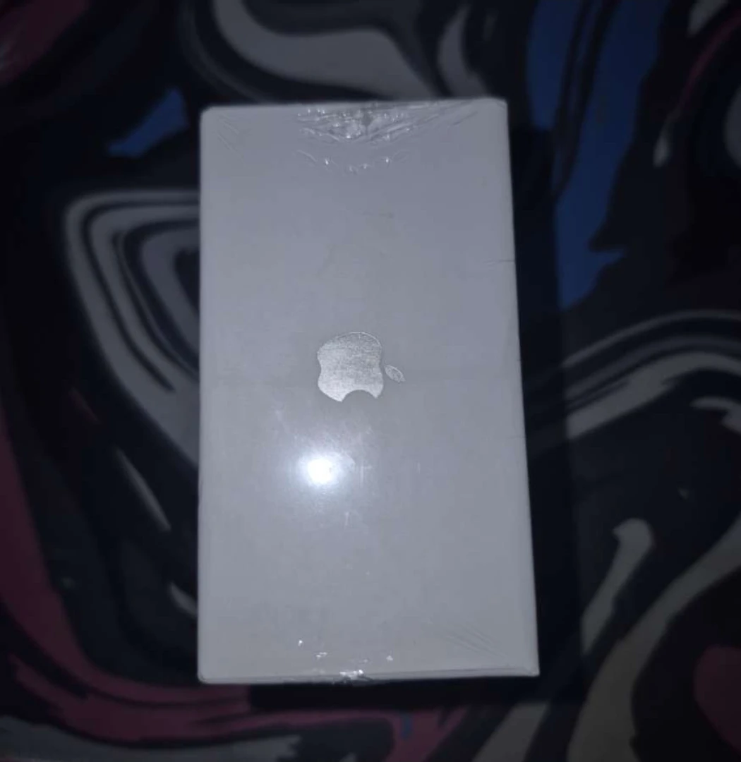 Apple AirPods Pro (3rd Generation) - photo 3