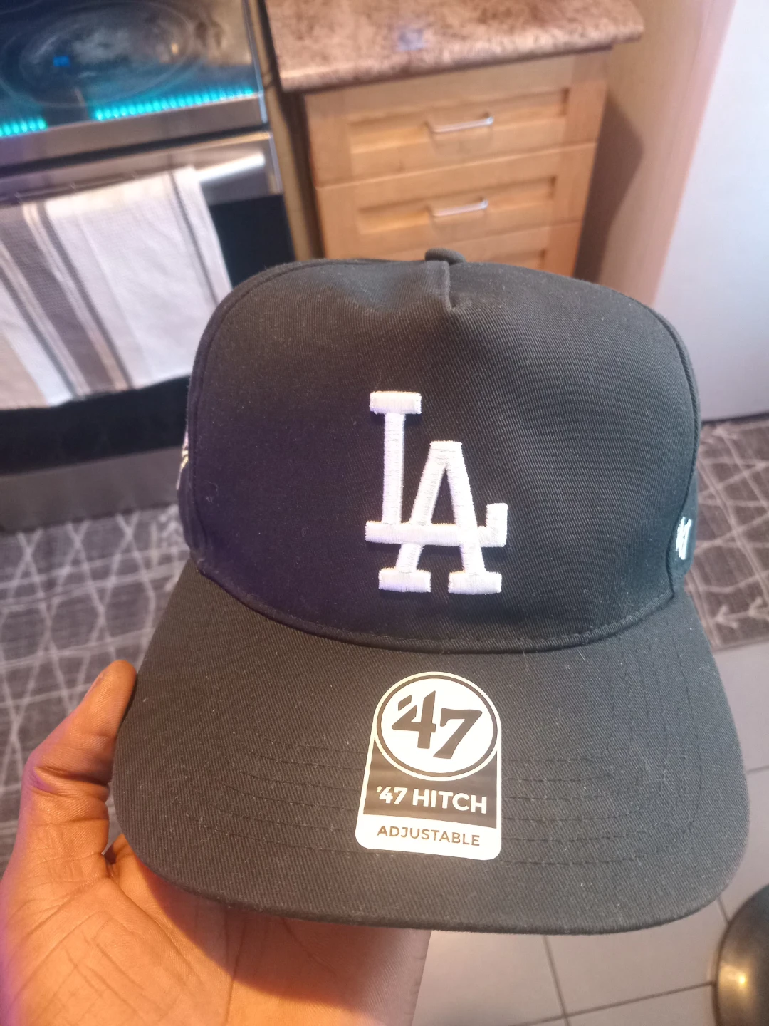 Snapback for sale
