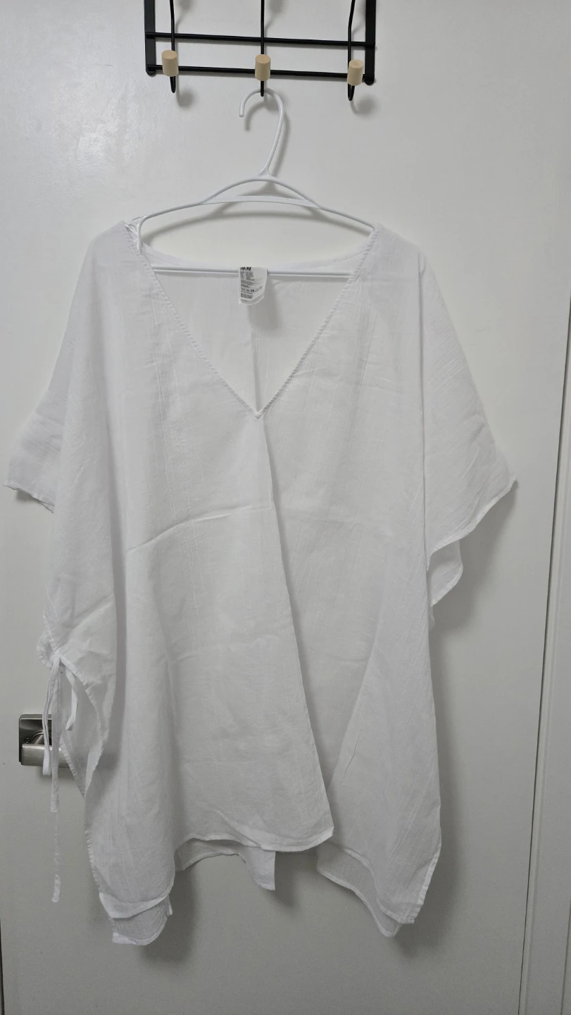 selling korean woman clothes - photo 3