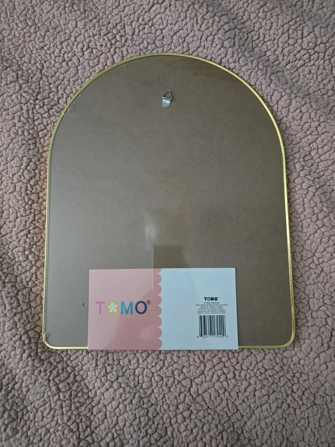 *NEW* Dry Erase/Cork Board - photo 2