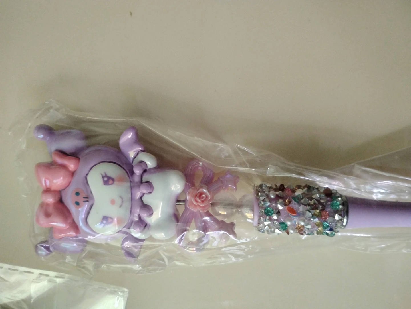 Cute Character Pens - photo 3
