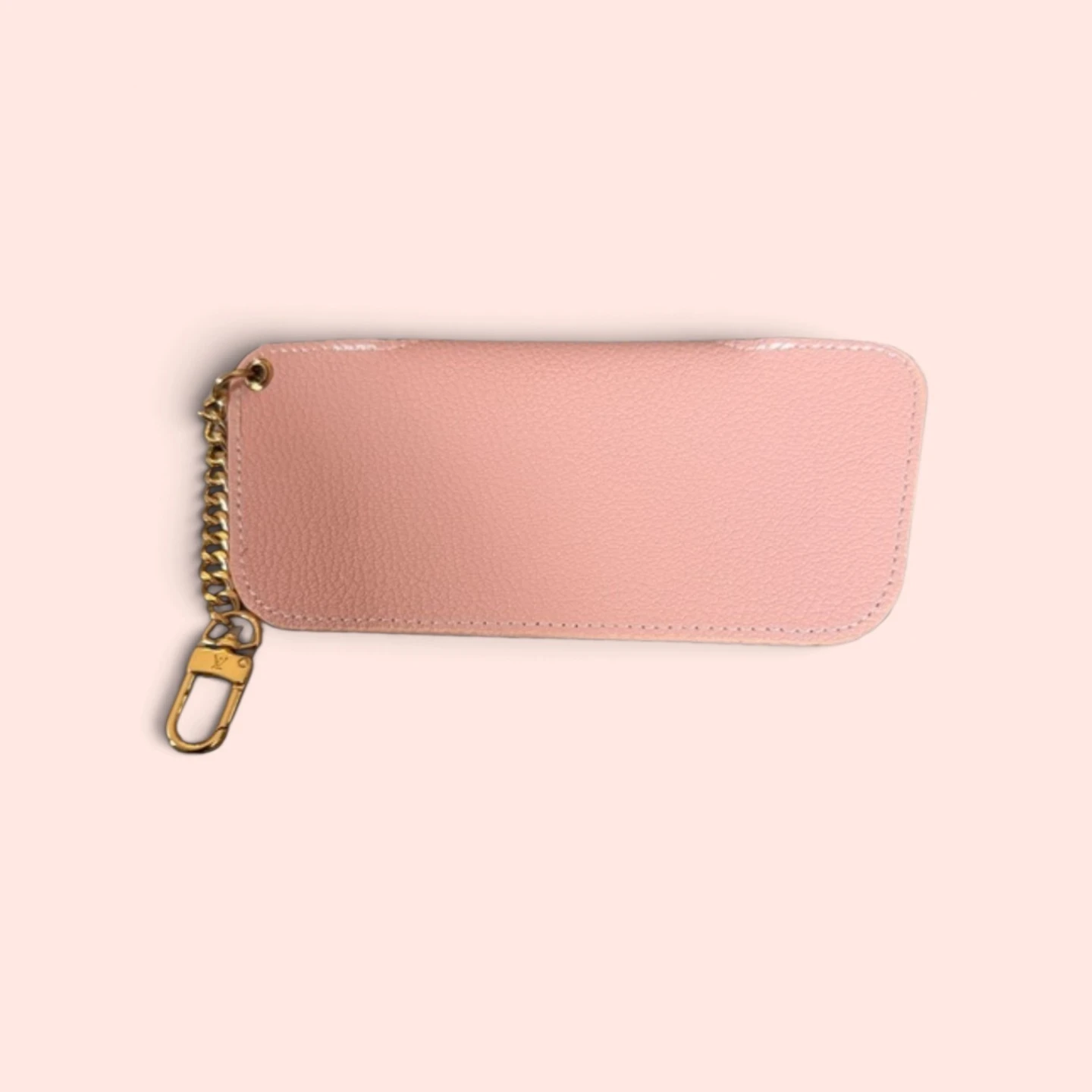 Monogram sunglasses case - photo 2