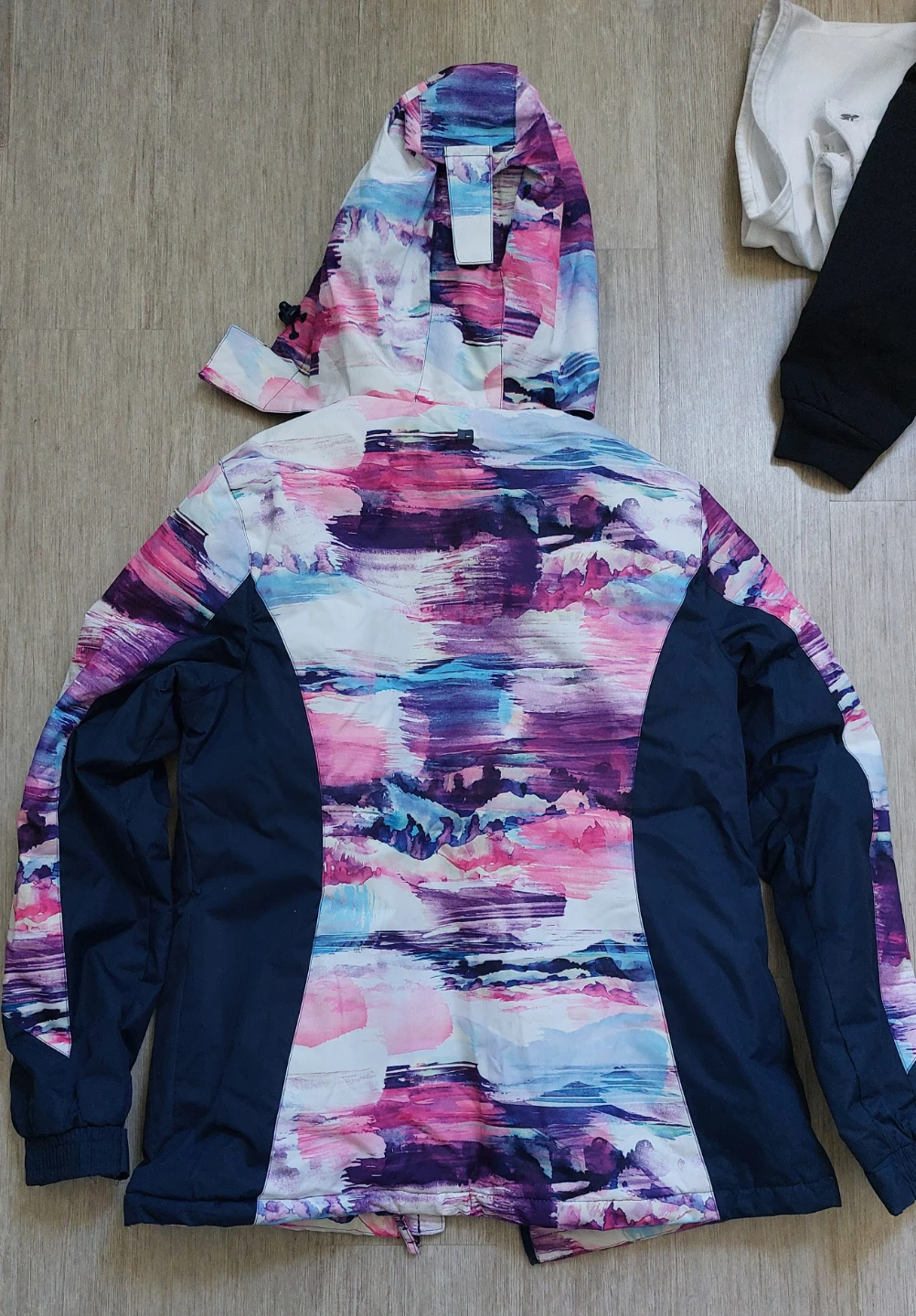Mountain Warehouse Snow Ski Jacket - photo 3