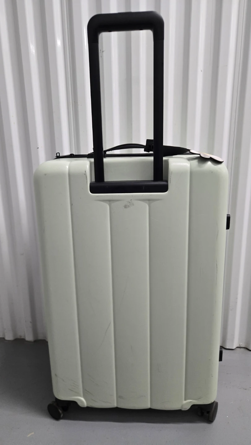Calpak Hardside Carry-On Luggage - photo 5