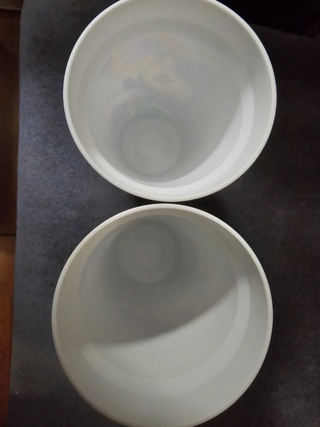 Two McDonald's FIFA World Cup 2026 Grimace Cups - photo 3