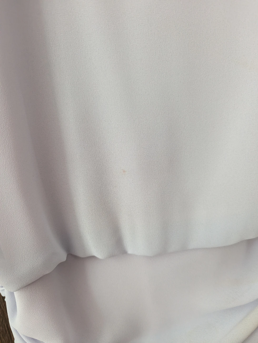 Ursula Mascaro Dress - photo 5
