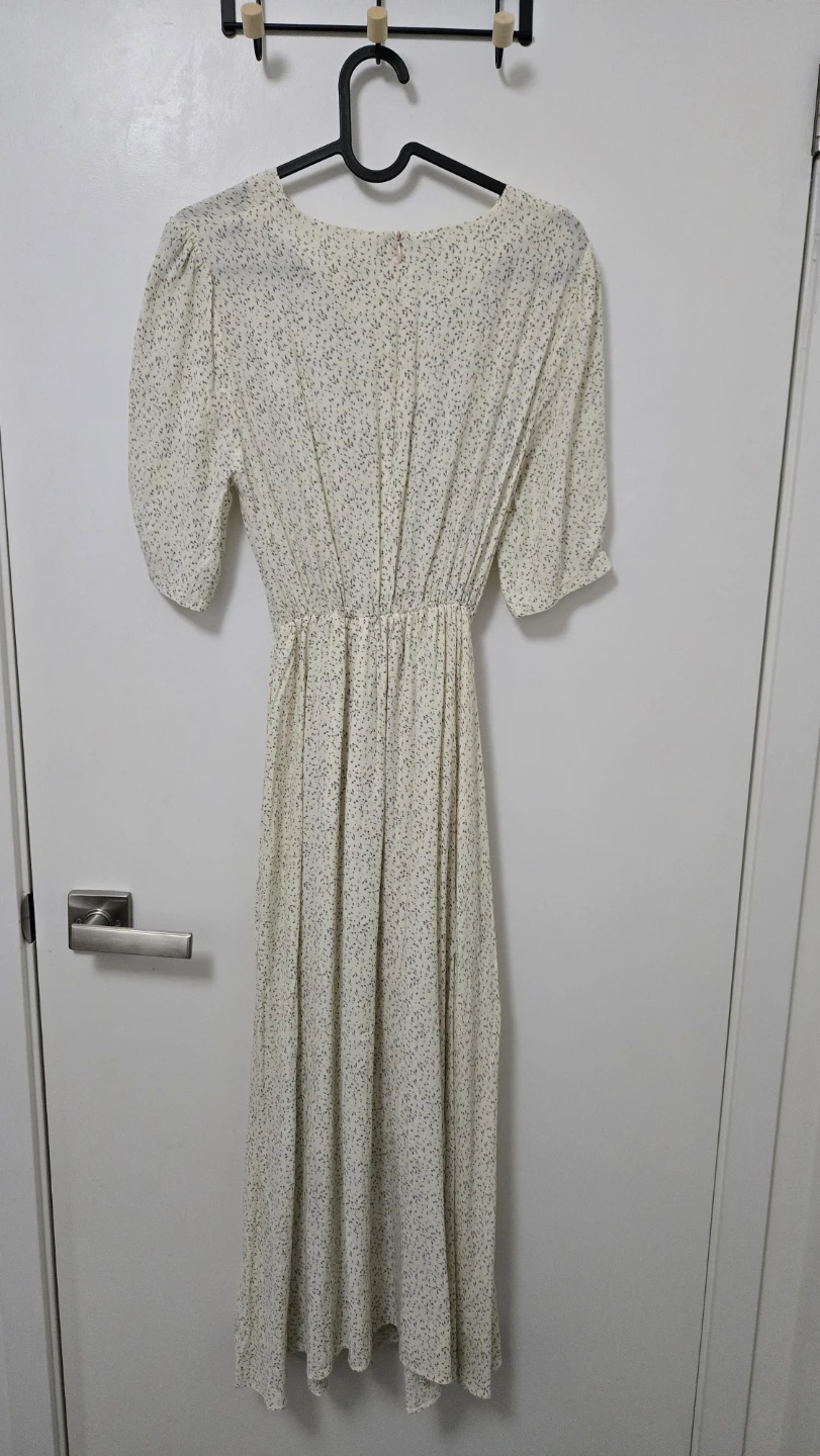 swlling korean woman clothes - photo 4