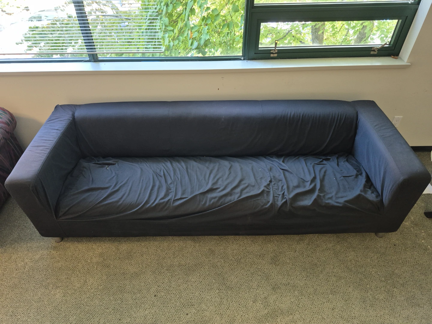 Sofas - photo 3