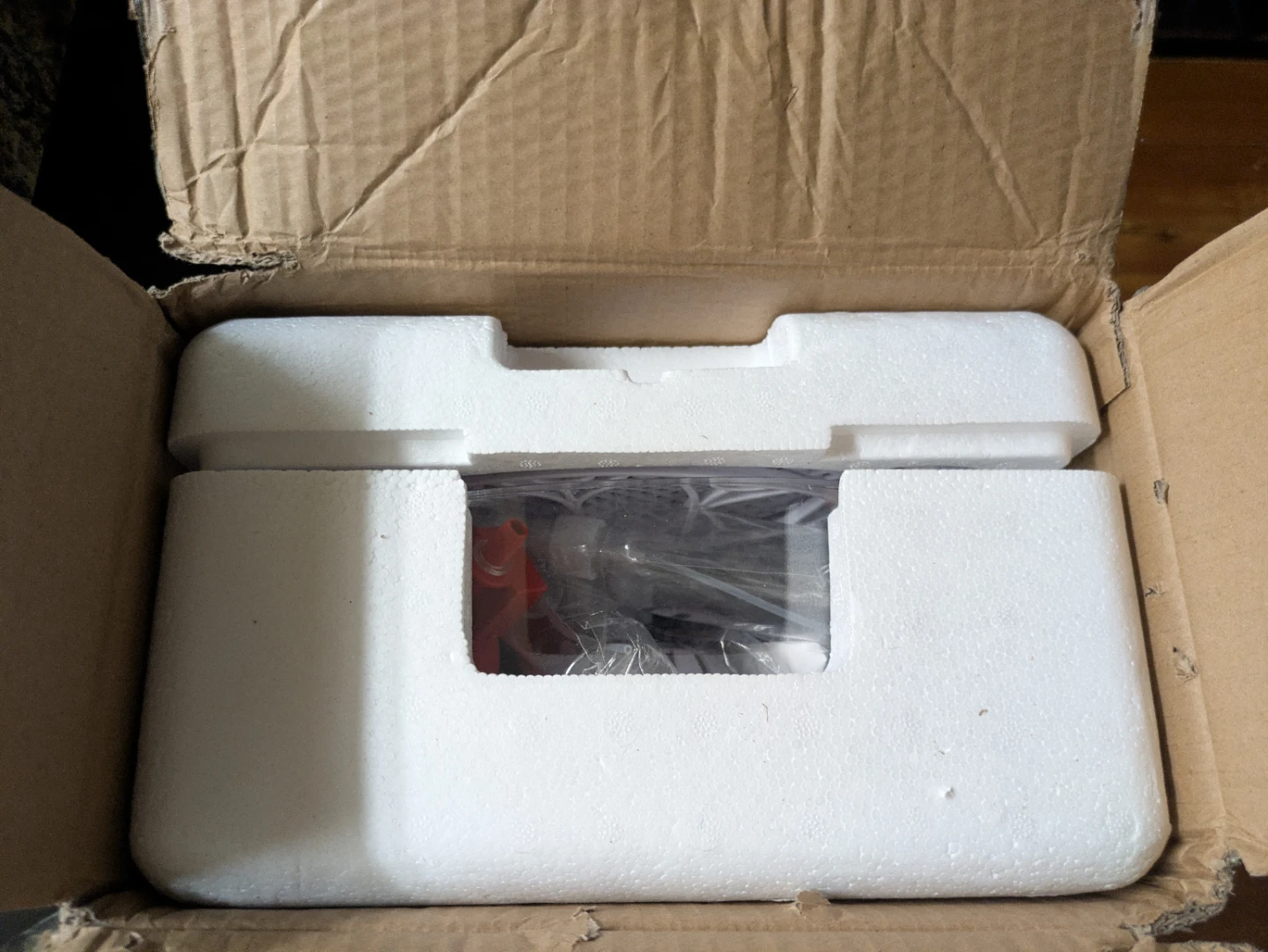 New Smart Egg Incubator - photo 4