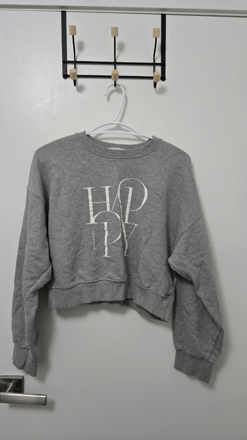 selling korean woman clothes - photo 3