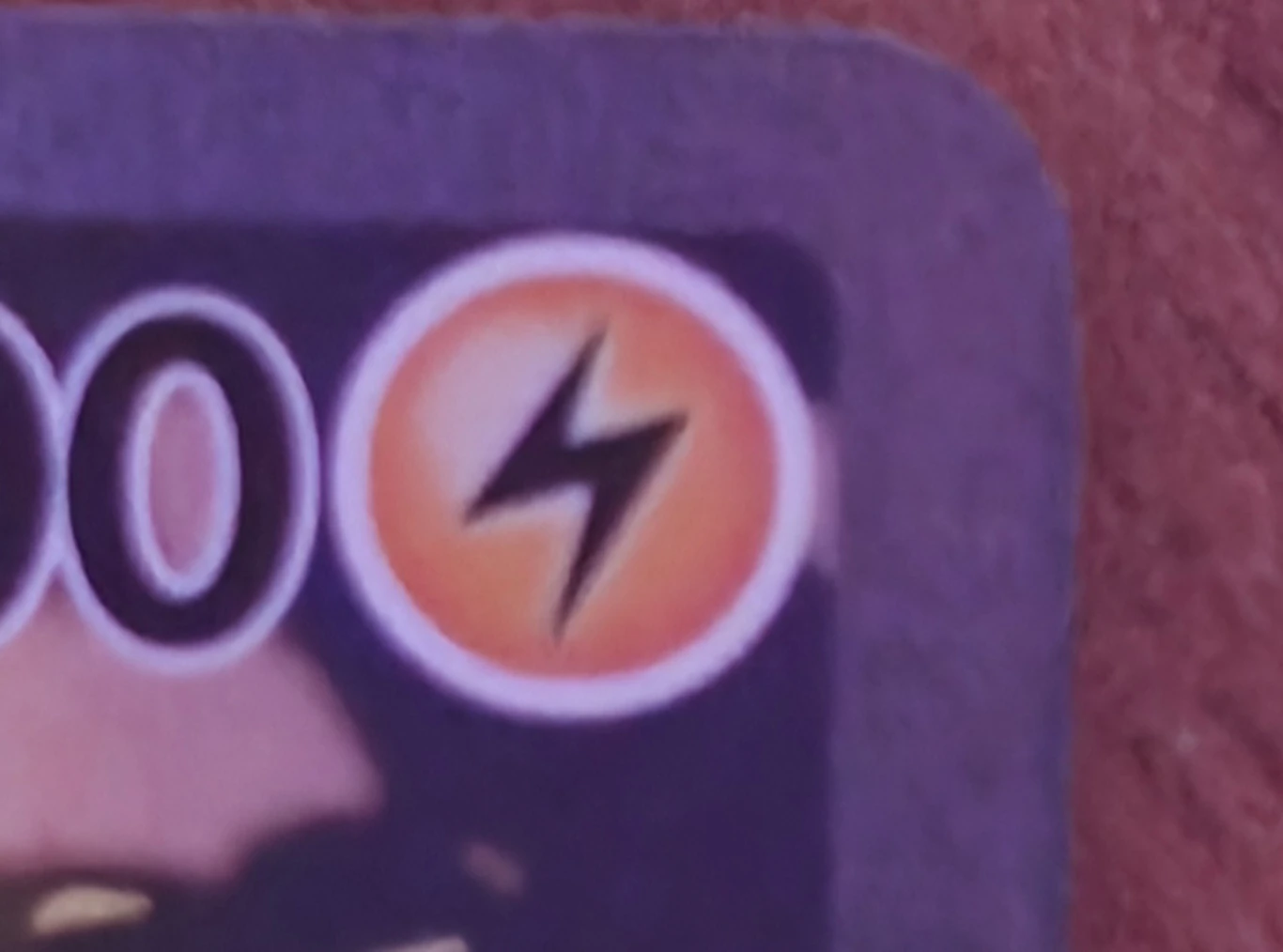 Pikachu ex 276/217 Pokemon Trading Card - photo 4