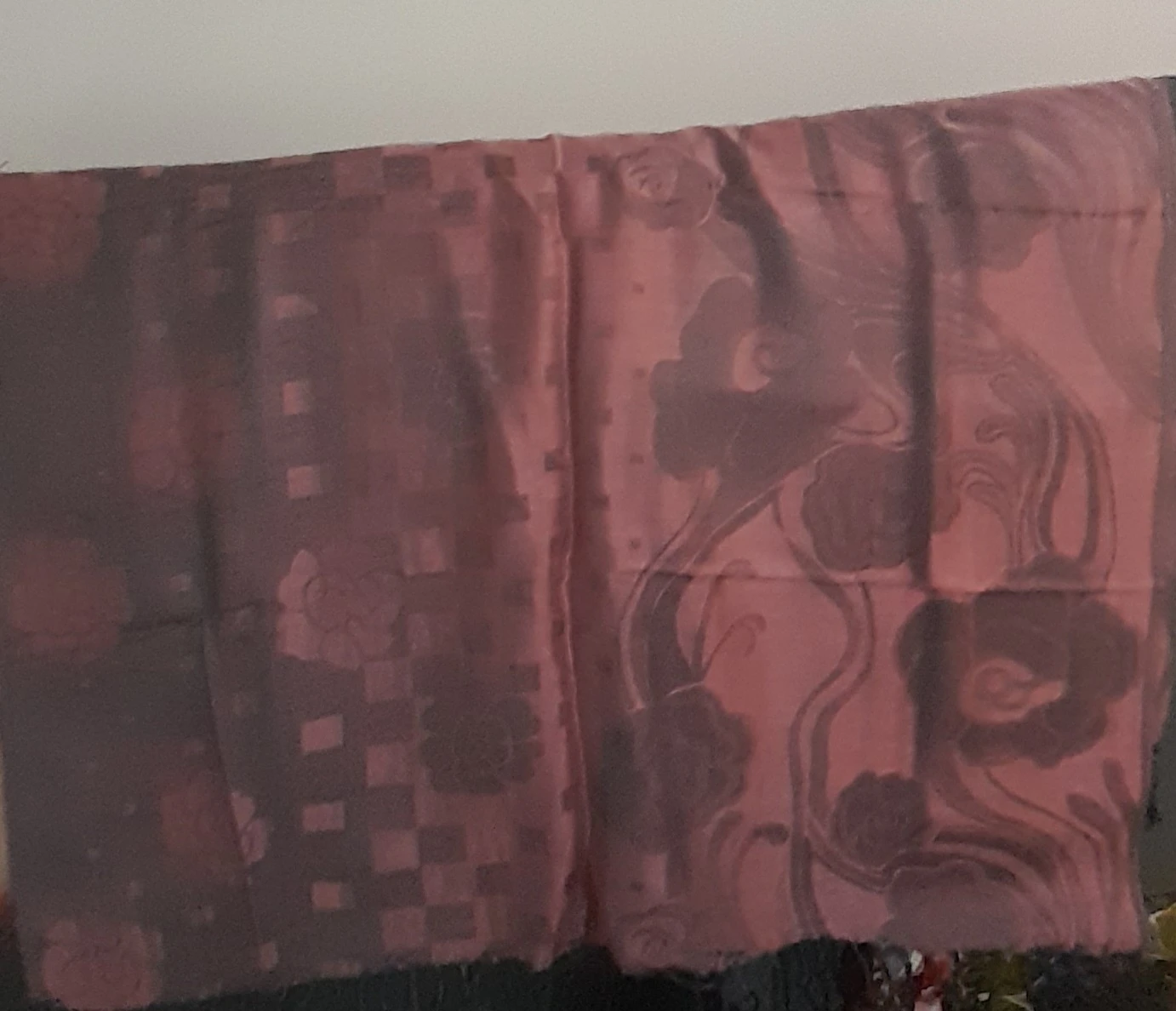 Assorted Patterned Scarves - photo 3
