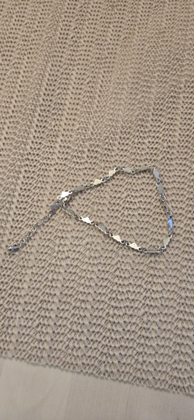 Assorted Jewellery Set: Earrings, Bracelet & Bangles - photo 2
