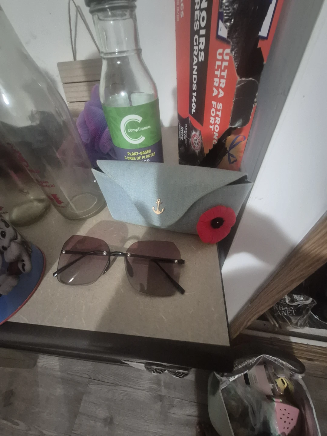 Move out sale- new house items - photo 4