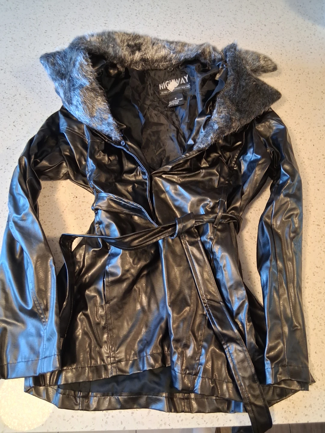 Women's jackets and coats - photo 3