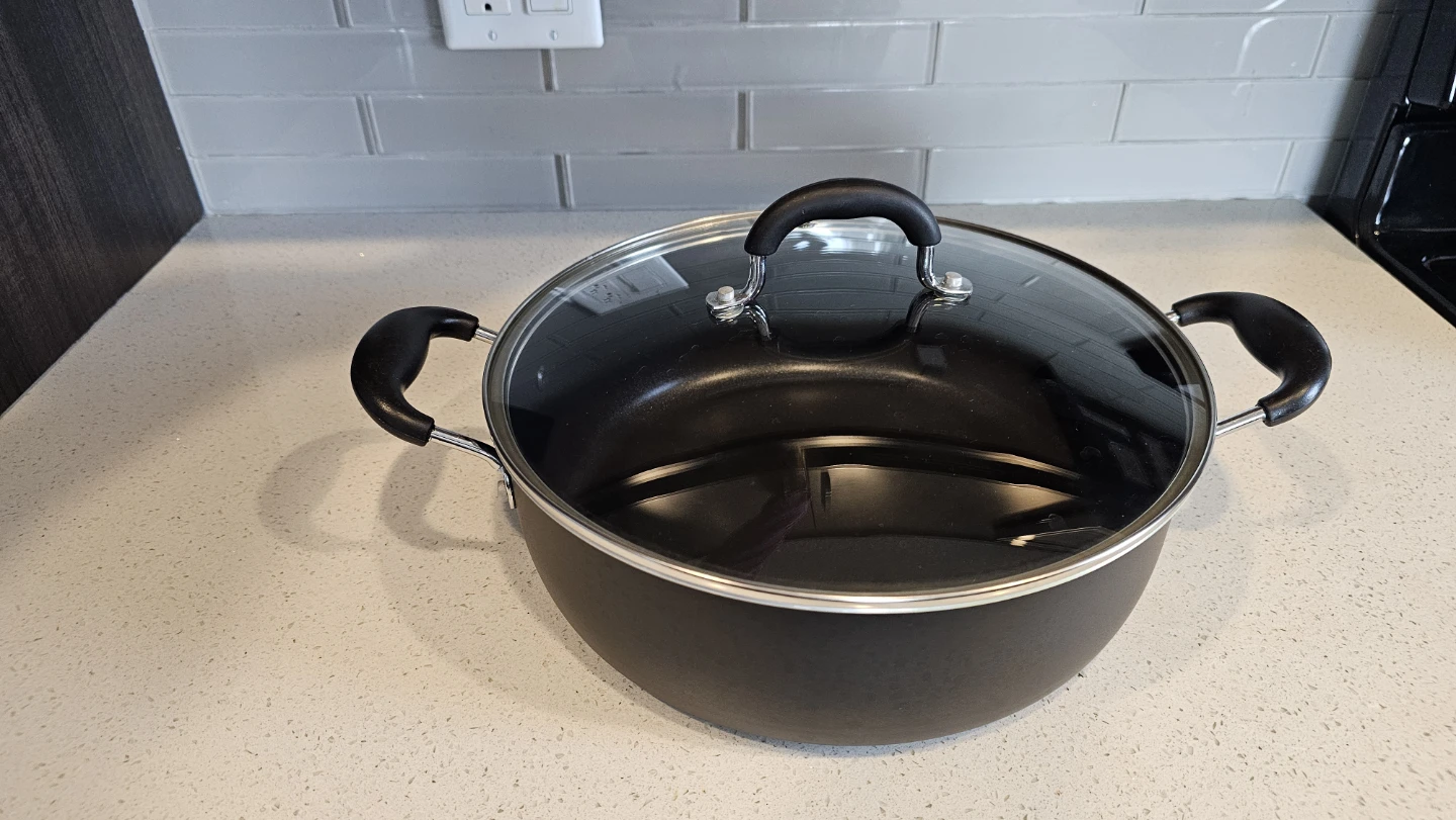 Starfit cookware - photo 2