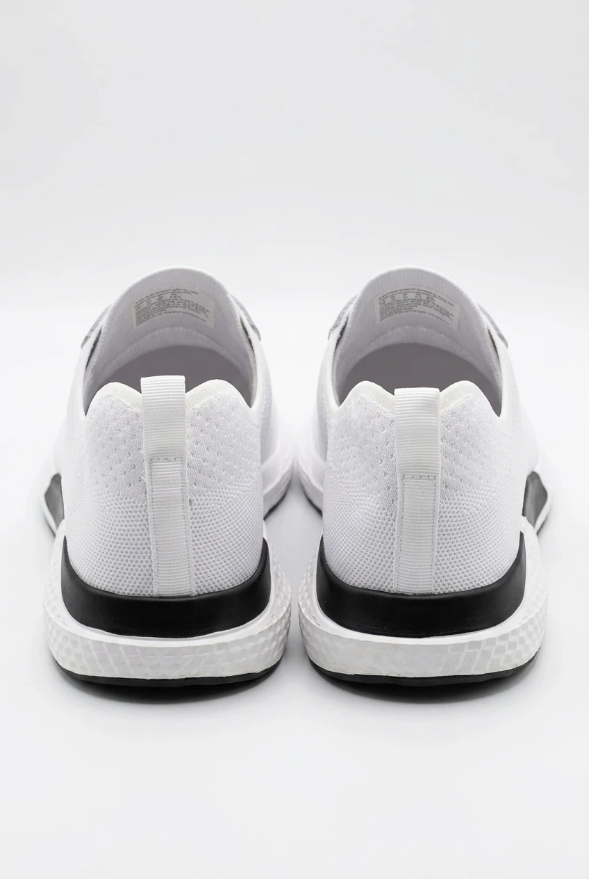 American Eagle Knit Mesh Sneakers - photo 3