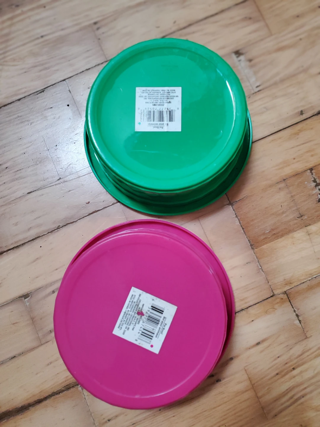 Pet Bowls - photo 2