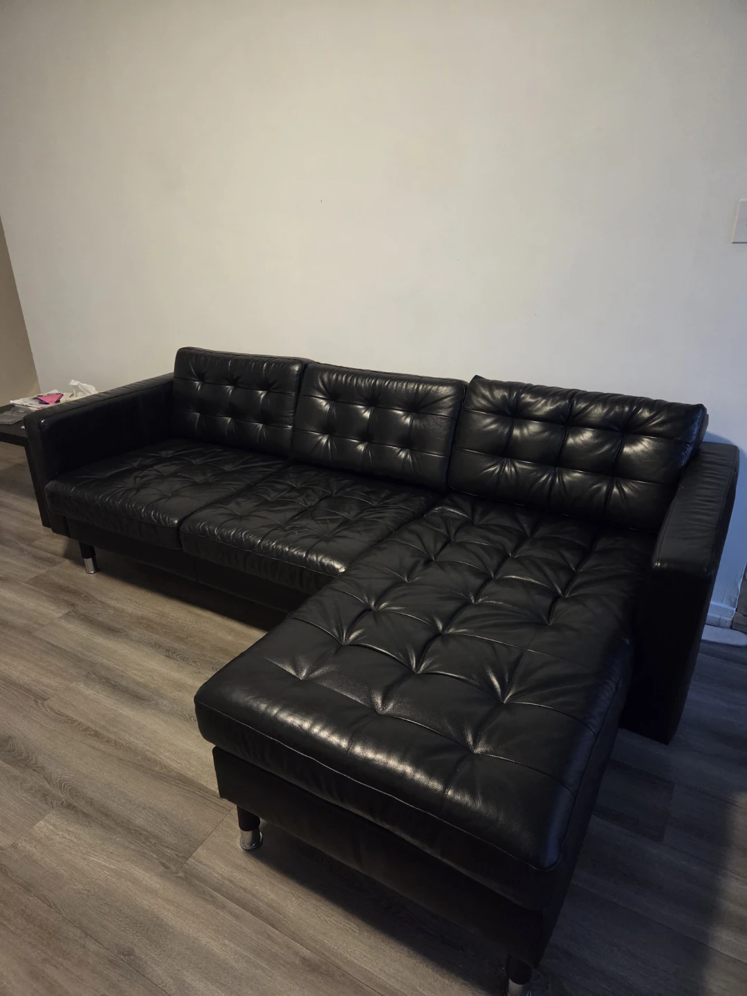 Furniture & Household Items for Sale – West Vancouver