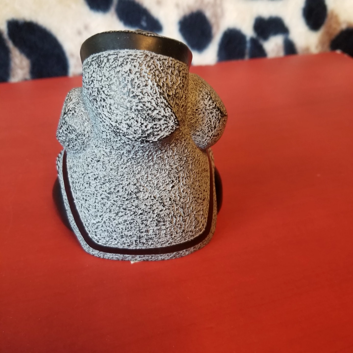 Boma Inuit Figurine - photo 4