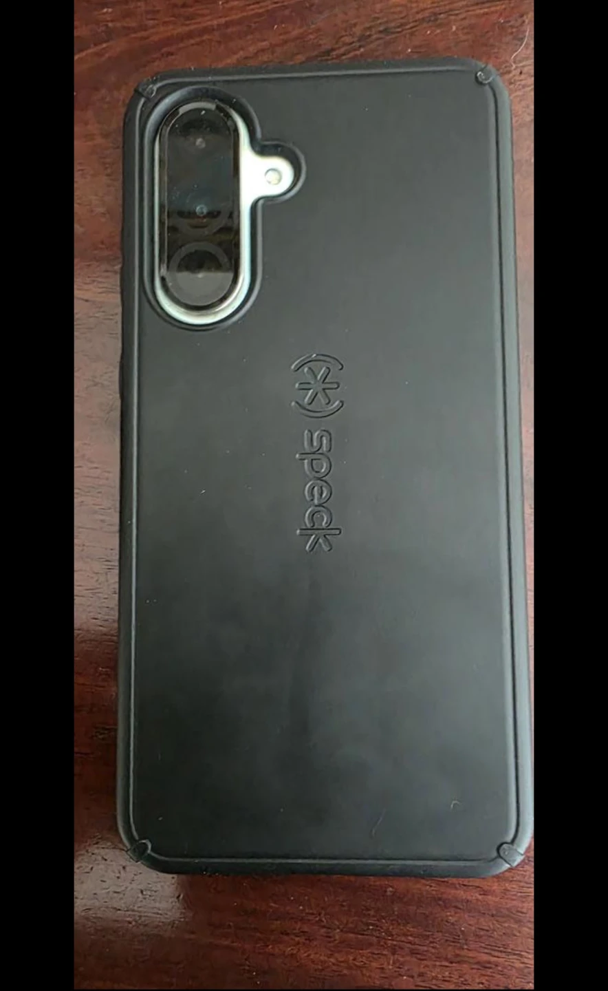 Samsung Galaxy A36 5G Smartphone - photo 3