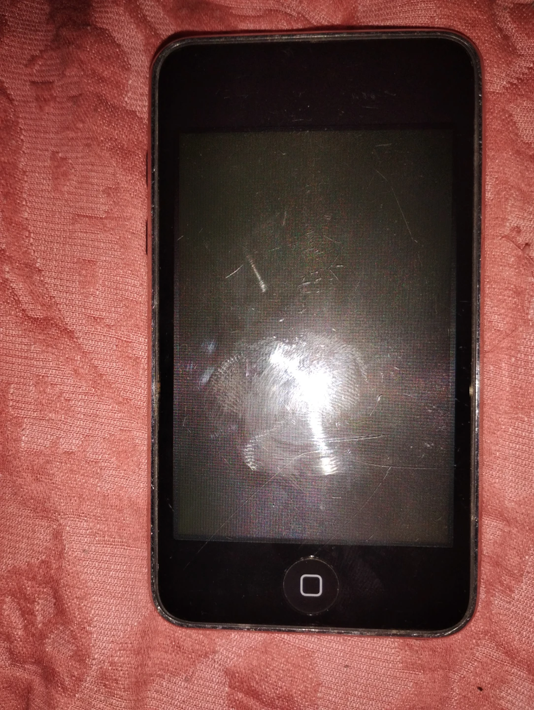Apple iPod Touch 8GB