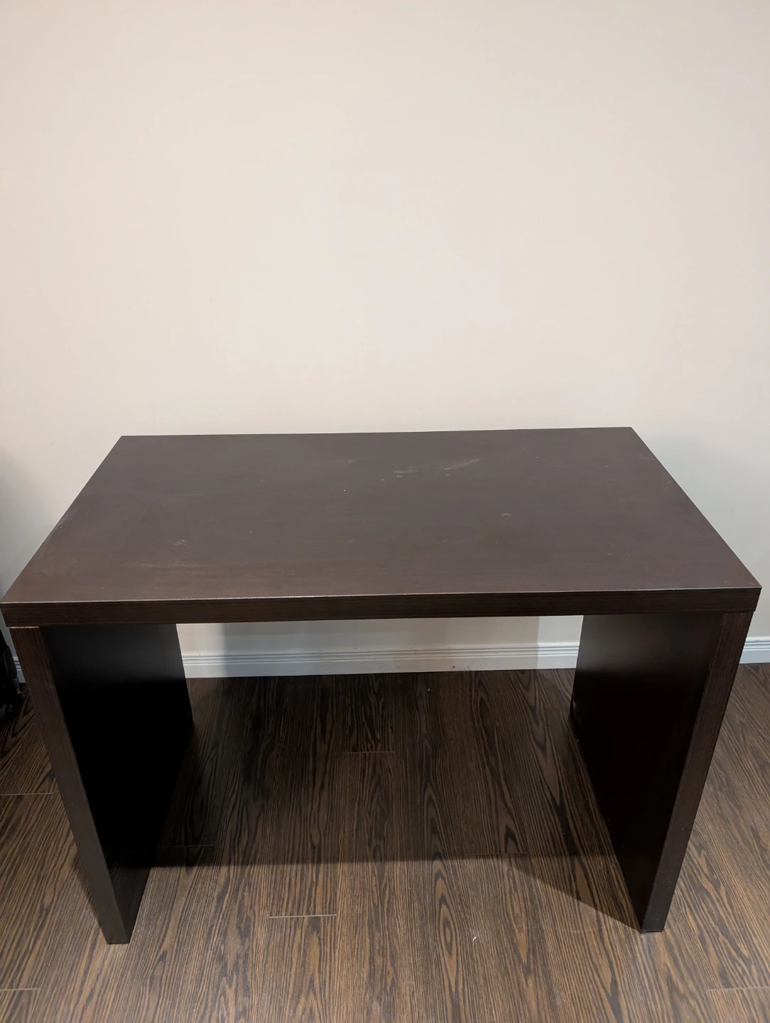 Desk Table