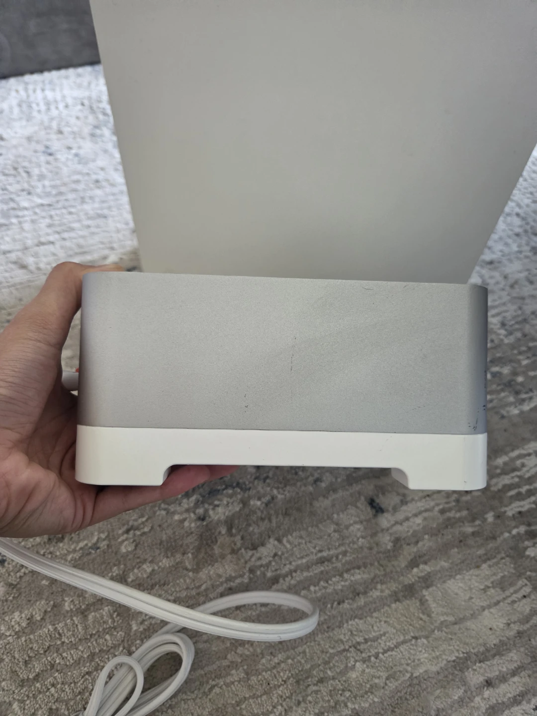 Sonos Connect:Amp - photo 4