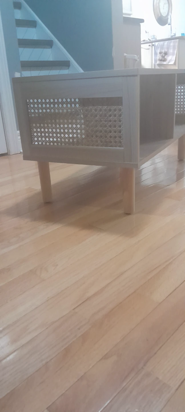 Coffee Table - photo 2